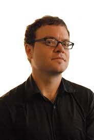 Cornell Tech Fest 2023