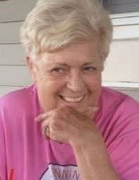 Sharon M Carney Obituary March 3, 2022