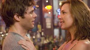 Valentine's Day Confidential: An Austen-Lover's (Mis-)Adventures in Modern  Dating