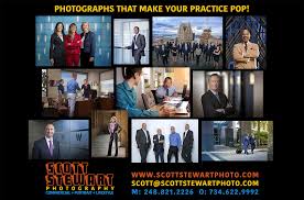 Annual Golf Scramble