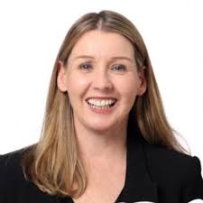 Just wrapped up two incredible weeks visiting our markets in Australia and  New Zealand. The teams are doing an outstanding job with Celsius