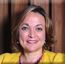 Informe anual 2018 Agrupación de Madrid