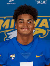 2022 Sprint Football Roster