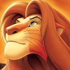Discover more posts about سيمبا. Simba Ø³ÙŠÙ…Ø¨Ø§ Zz7123456 Profile Pinterest