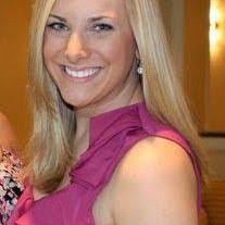 Stacey Sheppard's Instagram, Twitter & Facebook