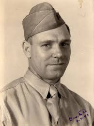 Edward William Heck (1911-1980)