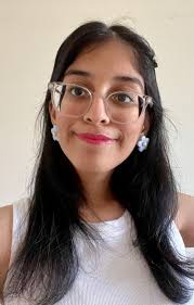 Organizers — TEDxUofT