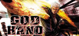 God Hand Game God Hand Free Download Full Pc Game Full Version Gaming Pc Free Download Hand Games