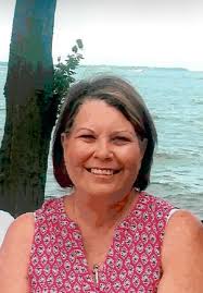 Obituary for Jamie A Rice