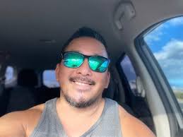 Yim, Christopher DDS, 46-005 Kawa St, Kaneohe, HI 96744, US