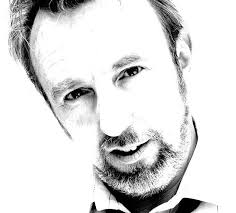 Events — Toronto Workers Club