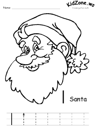 Coloringsquemail protected email we hope kids enjoyed these free math. Math Activity Worksheets