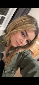 Jade Nicholson (@jadenicholson626)'s videos with som original