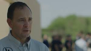 Gavin de Becker & Associates