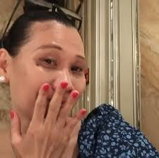 kain na po…saan tayo po ngayon araw ng lingo!