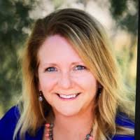 20+ "Keire" profiles