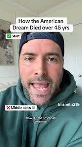 Wall Street Apes's Video