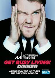 Craig Hill (@Craggyhill8)