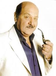 ΚΥΠΡΙΟΙ ΗΘΟΠΟΙΟΙ