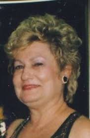 Jacquelin Ann Boudreaux Obituary