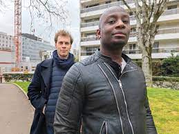 Camera duel between 2021's newest smartphones. Xiaomi Mi 11 Ultra Camera Review Large Sensor Power