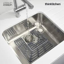 Joseph Sink Saver Adjustable