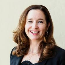 Colleen Diller's Instagram, Twitter & Facebook