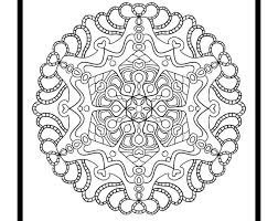 Find more pom pom coloring page pictures from our search. Pin On Adult Coloring Pages