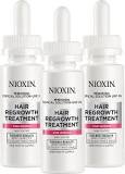 Image result for what is the retail price of nioxin scalp treatment 100ml