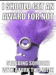 Purple Minion Memes Funny Minion Memes Purple Minions Weird Quotes Funny