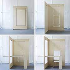 pin on design processes