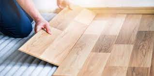 Let's take this a step further and figure out what your specific job will cost. Laminate Floor Cost Calculator How Much Does Laminate Flooring Cost Home Stratosphere