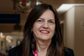 At The Princess Margaret, no one has to go through cancer alone