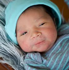 🗣️nature booooyyy🗣️ 🎈🐍 happy birthday to the best boy I know. the big  10!!! truly son of my right hand. we love you so much, benjamin jonah. 🎉🦎