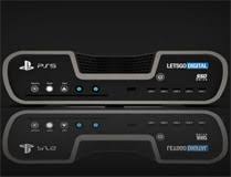 Sony Playstation 5 Ps5 Price In Nigeria Compare Prices