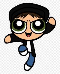The Powerpoint Boy By Ducttoast Cool Boy Cartoon Png Free Transparent Png Clipart Images Download | see more about cartoon, aesthetic and anime. ducttoast cool boy cartoon png