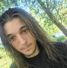 Tires lighter than boggers for snowy terrain?