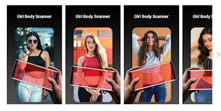 Here is the full list of see through clothes app. 8 Best See Through Clothes App For Android Ios Have Fun Peeping