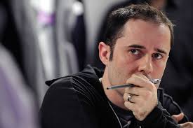 social media Archives