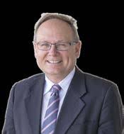 Feile 2025 Programme A5 Final (158 x 220 mm)