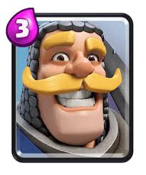 Here, you'll find a village where the members of your fearless clan reside. Coc Bases Links Clash Of Clans Maps Layouts Links Clasher Us