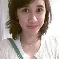 Thea Alvarez (camillealvarez3)