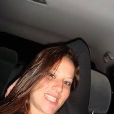 Heather Herrmann (@boomboom0920)