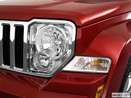 Image result for Inferno Red 2010 Liberty