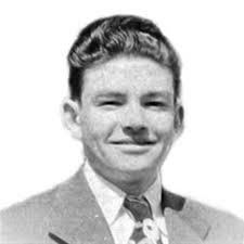 Lawrence G. Cannell Obituary April 8, 2017