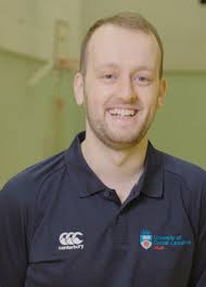 Please visit https://british.ttleagues.com for fixtures, results and player  statistics