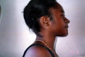 Barbara Lamour Obituary