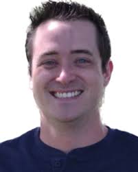 Timothy R. Hill Obituary March 4, 2023