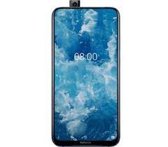 Check spelling or type a new query. Nokia 8 2 Price In Malaysia