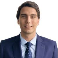 100+ "Alejandro Magdaleno" profiles